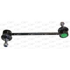 SSL1053.11 OPEN PARTS Тяга стійка стабілізатор