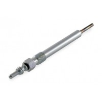 8EG 008 498-171 HELLA Свічка розжарювання