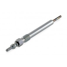 8EG 008 498-171 HELLA Свічка розжарювання