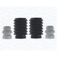 310116110088 MAGNETI MARELLI Пилозахисний комплект амортизатор