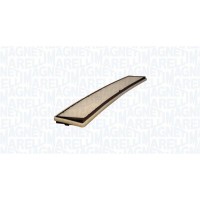 350203061460 MAGNETI MARELLI Фільтр повітря у внутрішньому просторі
