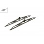 3 397 005 161 BOSCH Щітка склоочисника