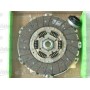826648 VALEO Комплект зчеплення