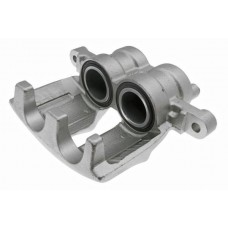 77.3526 LAUBER Гальмівний супорт