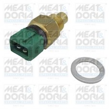 821006 MEAT & DORIA Датчик температура охолоджувальної рідини