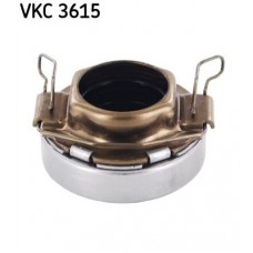 VKC 3615 SKF Вижимний підшипник