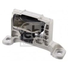 104406 FEBI BILSTEIN Підвіска двигун