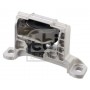 104406 FEBI BILSTEIN Підвіска двигун