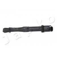 BO-0201JM JAPKO Котушка запалювання