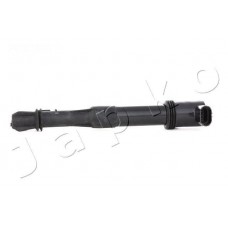 BO-0201JM JAPKO Котушка запалювання