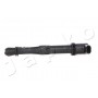 BO-0201JM JAPKO Котушка запалювання