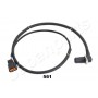 ABS-561 JAPANPARTS Датчик частота обертання колеса