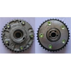 VVT-036 JAPANPARTS Шестерня приводу розподільного валу