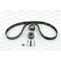 TBK5069.01 OPEN PARTS Комплект ременя ГРМ