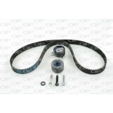 TBK5069.01 OPEN PARTS Комплект ременя ГРМ