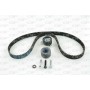 TBK5069.01 OPEN PARTS Комплект ременя ГРМ