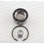 HBK5133.01 OPEN PARTS Комплект підшипника ступиці колеса