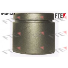 RKS8615003 FTE Поршень корпус скоби гальма