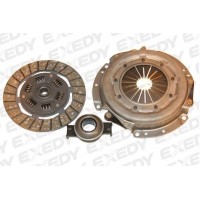 FMK2003 EXEDY Комплект зчеплення