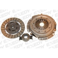 FMK2003 EXEDY Комплект зчеплення