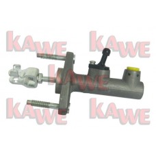 M2269 KAWE Головний циліндр система зчеплення