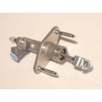 QH-010 AISIN Головний циліндр система зчеплення