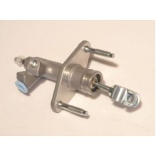 QH-010 AISIN Головний циліндр система зчеплення