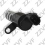 ZV5023Y ZZVF Регулюючий клапан виставлення розподільного валу