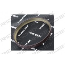 2254S0025 RIDEX Зубчатый диск импульсного датчика, противобл. устр.