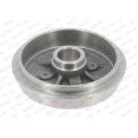 FDR329245 FERODO Гальмівний барабан