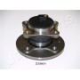 KK-22001 JAPANPARTS Ступиця колеса