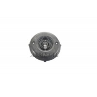45PE1110 ASMETAL Опора стійки амортизатора