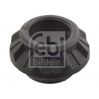 14954 FEBI BILSTEIN Опора стійки амортизатора