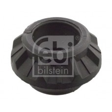 14954 FEBI BILSTEIN Опора стійки амортизатора