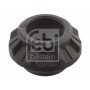 14954 FEBI BILSTEIN Опора стійки амортизатора