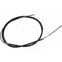 50984 AIC Тросик, cтояночный тормоз