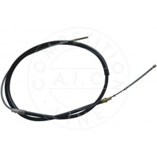 50984 AIC Тросик, cтояночный тормоз