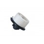 WG2204404 WILMINK GROUP Вентилятор салону