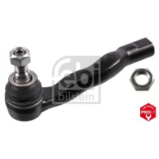 33703 FEBI BILSTEIN Наконечник поперечної кермової тяги