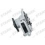 SKWP-0520237 Stark Водяний насос охолодження двигуна