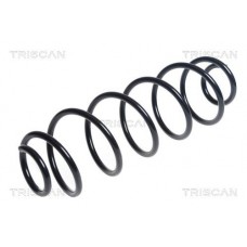 8750 29425 TRISCAN Пружина ходової частини