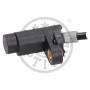 06-S001 OPTIMAL Датчик частота обертання колеса