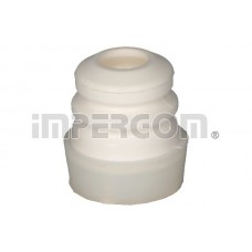 38612 ORIGINAL IMPERIUM Буфер амортизація