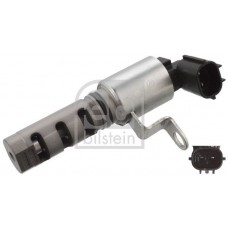 107418 FEBI BILSTEIN Регулюючий клапан виставлення розподільного валу