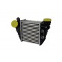 80098z KLAXCAR FRANCE Интеркулер