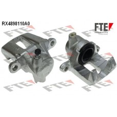 9291287 FTE Гальмівний супорт