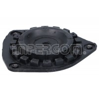 32734 ORIGINAL IMPERIUM Опора стійки амортизатора