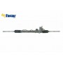 524002 FACAR Кермовий механізм