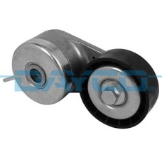 APV3711 DAYCO НАТЯЖИТЕЛЬ РЕМЕНЯ, клиновой зубча