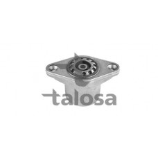 63-04968 TALOSA Опора стійки амортизатора